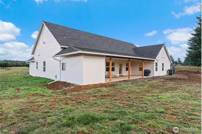 283 Tennessee Road, Winlock, WA 98596 - Photo 38