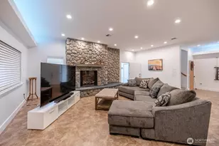 3062 Wild Goose Rd NE, Moses Lake, WA 98837 - Photo 24