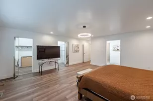 3062 Wild Goose Rd NE, Moses Lake, WA 98837 - Photo 14