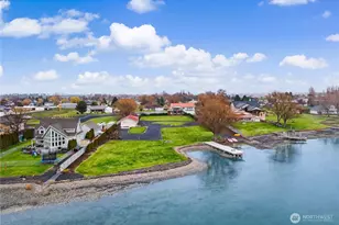 3062 Wild Goose Rd NE, Moses Lake, WA 98837 - Photo 2