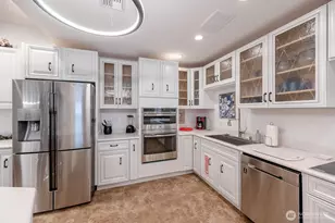 3062 Wild Goose Rd NE, Moses Lake, WA 98837 - Photo 28