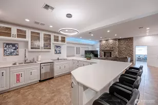 3062 Wild Goose Rd NE, Moses Lake, WA 98837 - Photo 26