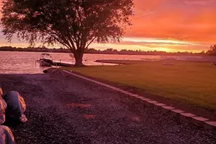 3062 Wild Goose Rd NE, Moses Lake, WA 98837 - Photo 34