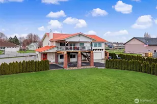 3062 Wild Goose Rd NE, Moses Lake, WA 98837 - Photo 1