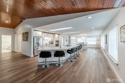 3062 Wildgoose Rd NE, Moses Lake, WA 98837 - Photo 8