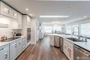 3062 Wild Goose Rd NE, Moses Lake, WA 98837 - Photo 10