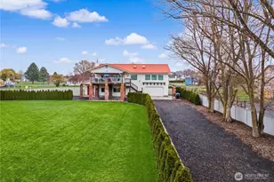 3062 Wild Goose Rd NE, Moses Lake, WA 98837 - Photo 4