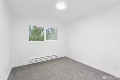 912 Austin Avenue, Port Orchard, WA 98366 - Photo 16