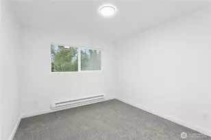 912 Austin Ave, Port Orchard, WA 98366 - Photo 16