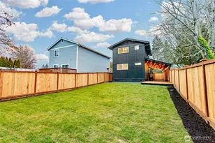 912 Austin Ave, Port Orchard, WA 98366 - Photo 30