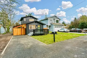 912 Austin Ave, Port Orchard, WA 98366 - Photo 2