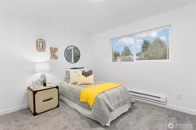 912 Austin Avenue, Port Orchard, WA 98366 - Photo 22