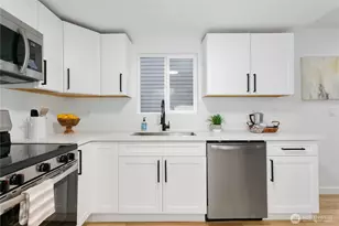 912 Austin Ave, Port Orchard, WA 98366 - Photo 14