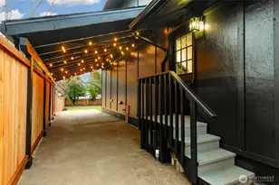 912 Austin Ave, Port Orchard, WA 98366 - Photo 26