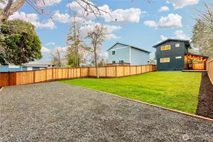 912 Austin Ave, Port Orchard, WA 98366 - Photo 32