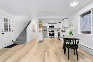 912 Austin Ave, Port Orchard, WA 98366 - Photo 10