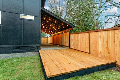 912 Austin Avenue, Port Orchard, WA 98366 - Photo 28