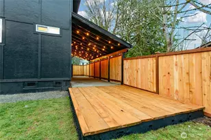 912 Austin Ave, Port Orchard, WA 98366 - Photo 28