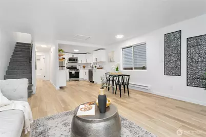 912 Austin Avenue, Port Orchard, WA 98366 - Photo 8