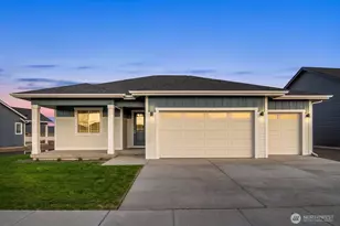 5763 S Sherri Lea Rd, Spokane, WA 99224 - Photo 1