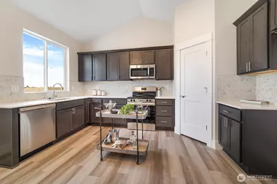 5763 S Sherri Lea Road, Spokane, WA 99224 - Photo 14