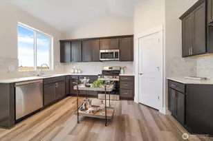 5763 S Sherri Lea Rd, Spokane, WA 99224 - Photo 14