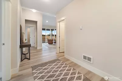 5763 S Sherri Lea Road, Spokane, WA 99224 - Photo 2