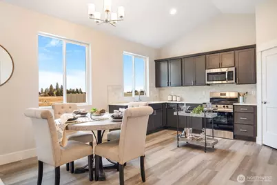 5763 S Sherri Lea Road, Spokane, WA 99224 - Photo 20