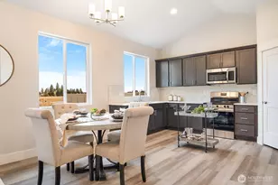 5763 S Sherri Lea Rd, Spokane, WA 99224 - Photo 20