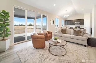 5763 S Sherri Lea Rd, Spokane, WA 99224 - Photo 12