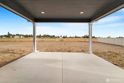 5763 S Sherri Lea Road, Spokane, WA 99224 - Photo 22