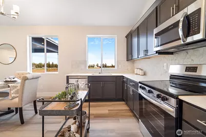 5763 S Sherri Lea Road, Spokane, WA 99224 - Photo 16