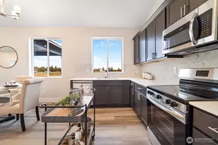 5763 S Sherri Lea Rd, Spokane, WA 99224 - Photo 16