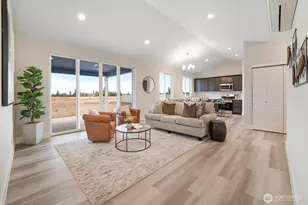 5763 S Sherri Lea Rd, Spokane, WA 99224 - Photo 6