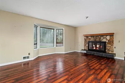 716 Heller Road, Oak Harbor, WA 98277 - Photo 34