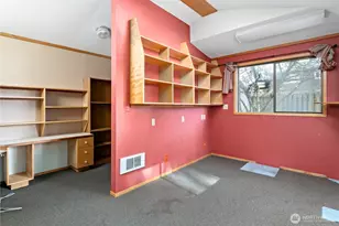 716 Heller Rd, Oak Harbor, WA 98277 - Photo 38