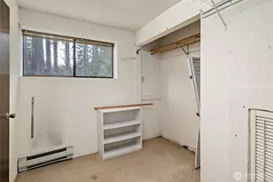 716 Heller Rd, Oak Harbor, WA 98277 - Photo 16