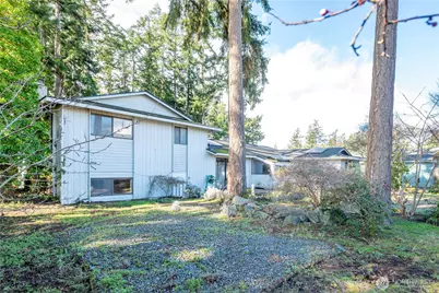 716 Heller Road, Oak Harbor, WA 98277 - Photo 4