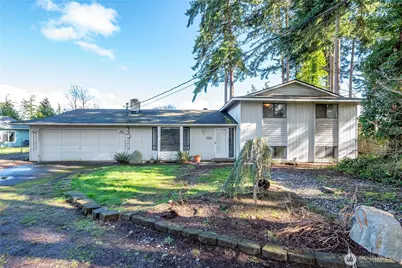 716 Heller Road, Oak Harbor, WA 98277 - Photo 1
