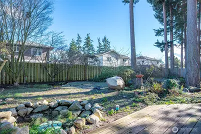 716 Heller Road, Oak Harbor, WA 98277 - Photo 10