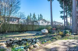 716 Heller Rd, Oak Harbor, WA 98277 - Photo 10