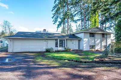 716 Heller Road, Oak Harbor, WA 98277 - Photo 2