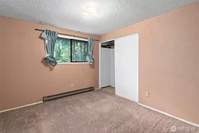 716 Heller Road, Oak Harbor, WA 98277 - Photo 14