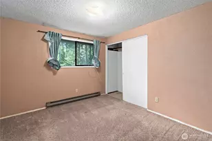 716 Heller Rd, Oak Harbor, WA 98277 - Photo 14