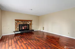 716 Heller Rd, Oak Harbor, WA 98277 - Photo 36