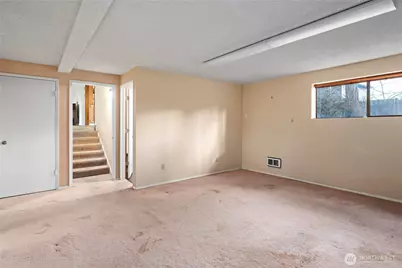 716 Heller Road, Oak Harbor, WA 98277 - Photo 24