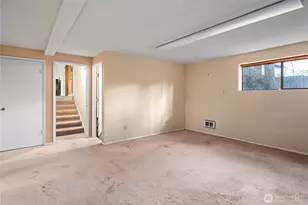 716 Heller Rd, Oak Harbor, WA 98277 - Photo 24