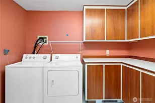 716 Heller Rd, Oak Harbor, WA 98277 - Photo 32