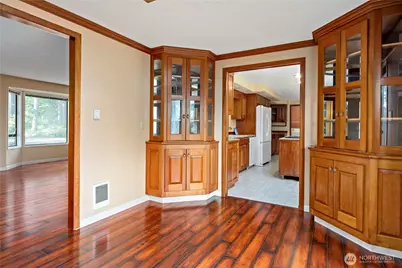 716 Heller Road, Oak Harbor, WA 98277 - Photo 18