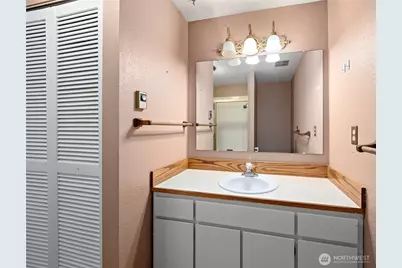 716 Heller Road, Oak Harbor, WA 98277 - Photo 40